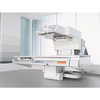 Luminos Agile Max 