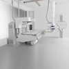 Luminos Agile Max 