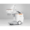 Mobilett Elara Max 