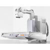 Luminos dRF MAX 