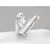 Luminos dRF MAX 