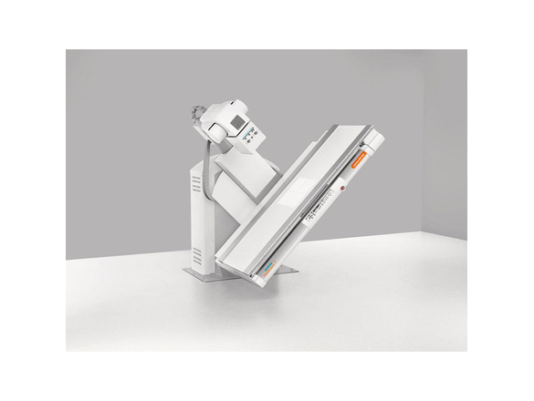 Luminos dRF MAX