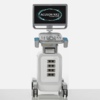 ACUSON NX2 