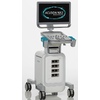 ACUSON NX2 