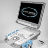 ACUSON NX2 Elite 