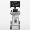 ACUSON NX3 