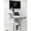 ACUSON NX3 