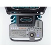 ACUSON NX3 