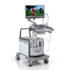 ACUSON SC2000 Prime 