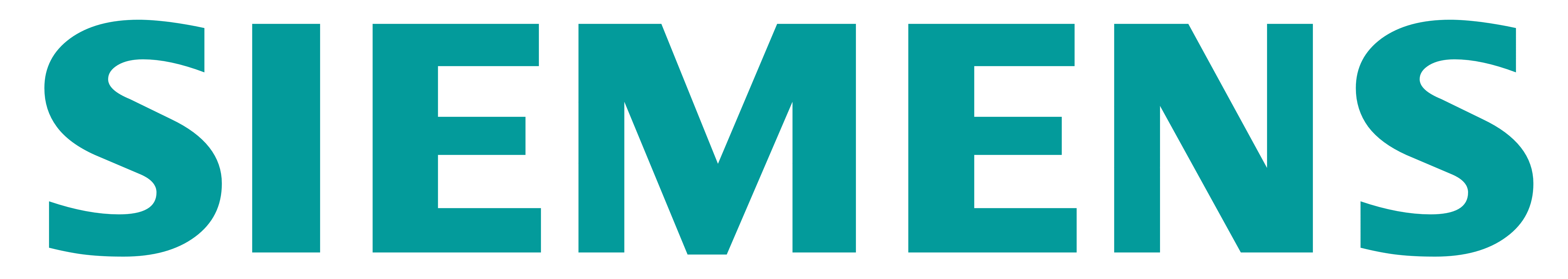 Медицинское оборудование Siemens 
